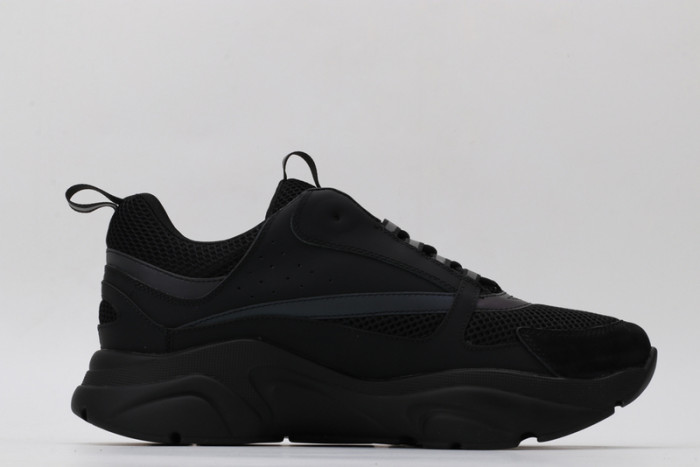 d1r* b22 trainer sneaker kickze dr-32