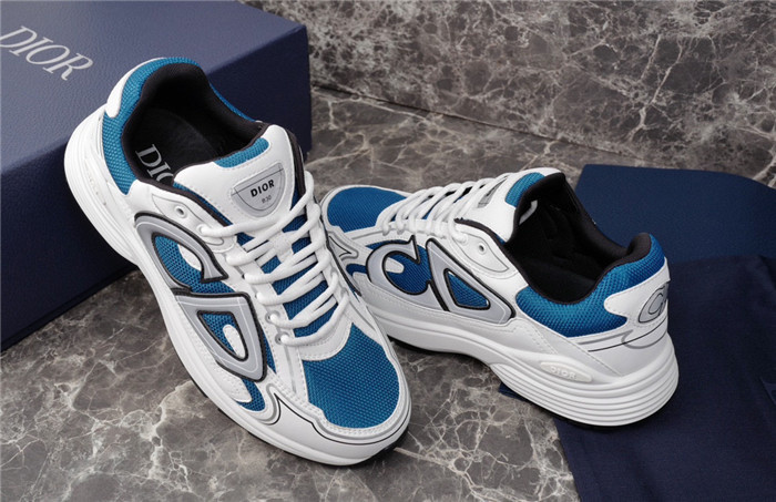 d1r* b30 trainer sneaker copshoe dr-187