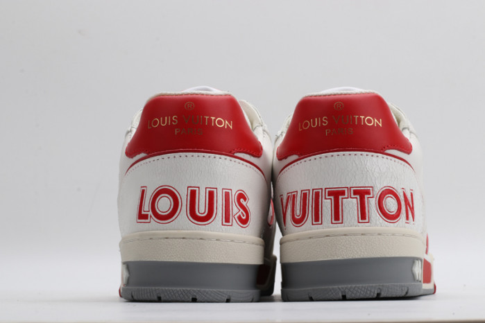 lvt sneakers copshoe l&v-63