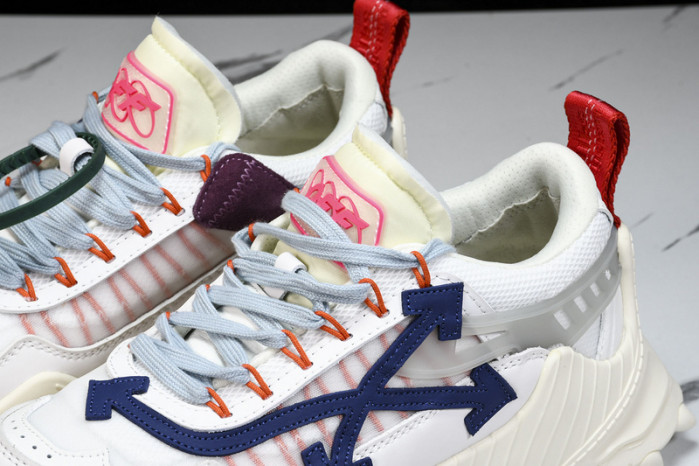 of c/o odsy-1000 sneaker copshoe ow-98