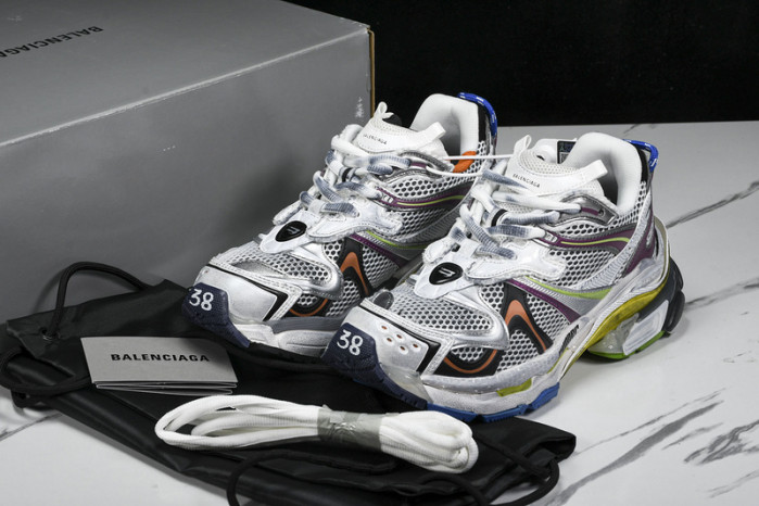 bl trainers track -copshoe bl 279