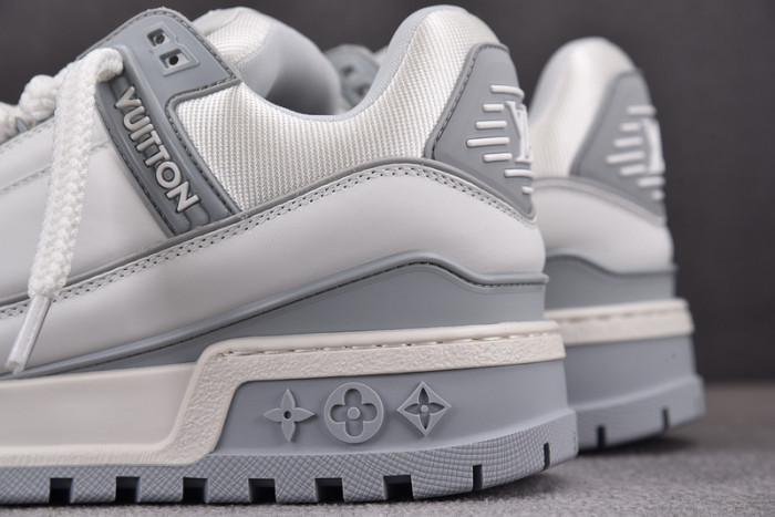 lvt sneakers copshoe l&v-239