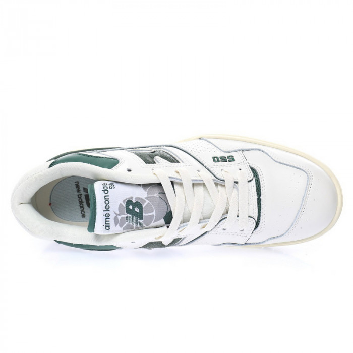 n*ew b*alance copshoe nb-009