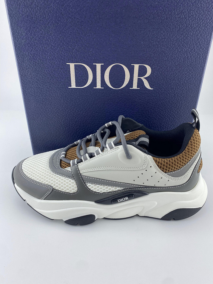 d1r* b22 trainer sneaker copshoe dr-209