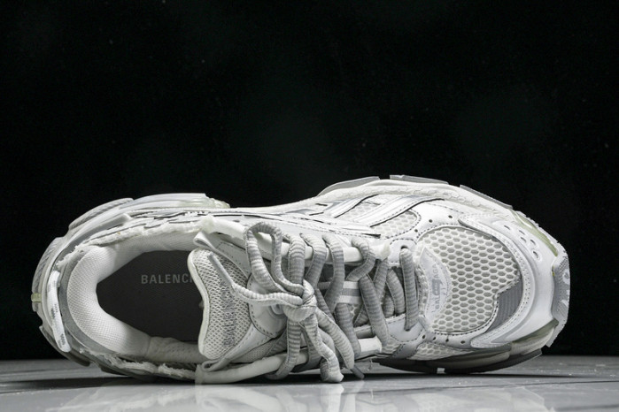 bl trainers track -copshoe bl 283