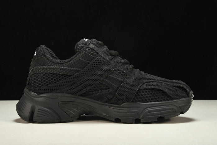 bl phantom -copshoe bl87