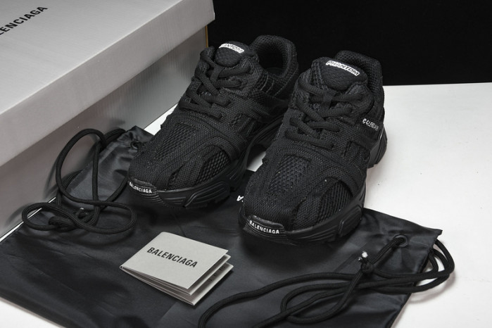 bl phantom -copshoe bl88