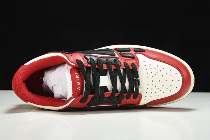 amiri sneakers copshoe am-07