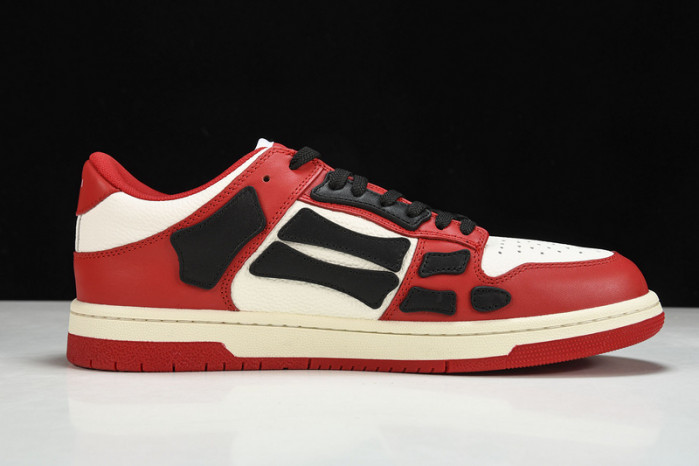 amiri sneakers copshoe am-07