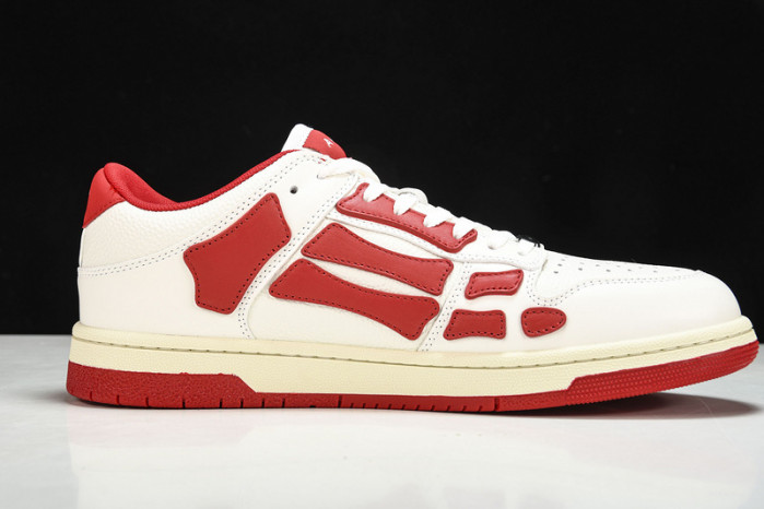 amiri sneakers copshoe am-08