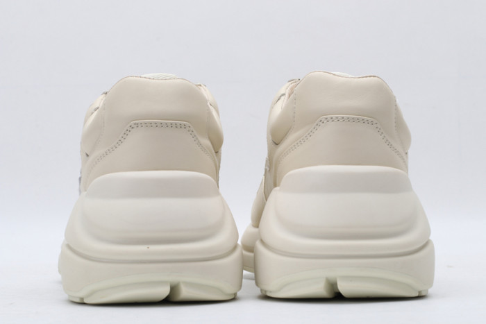 gc trainer sneaker kickze gc-25