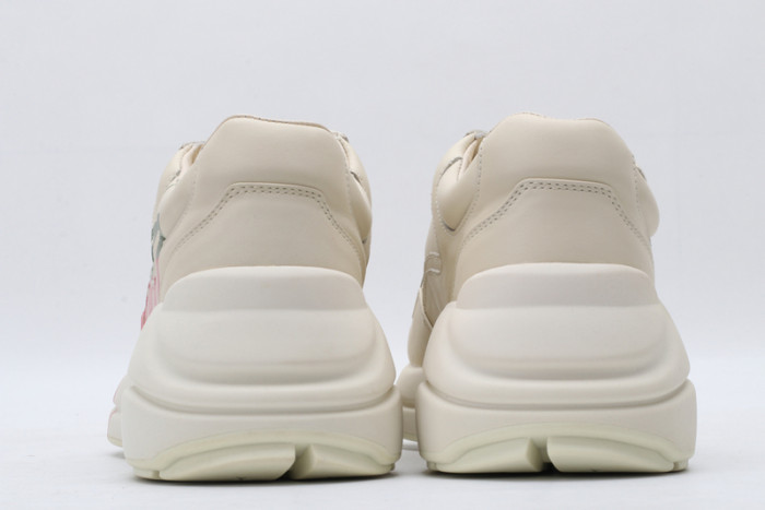 gc trainer sneaker kickze gc-31