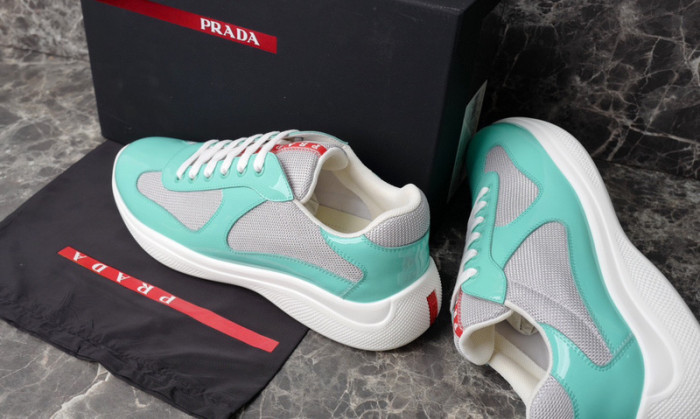 pr sneakers copshoe pr-76
