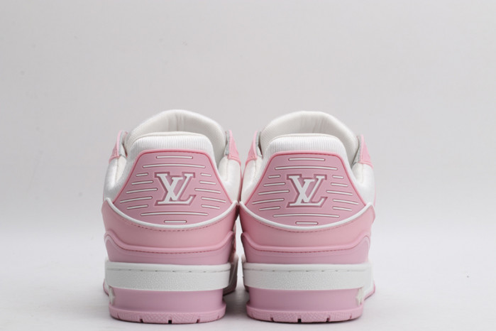 lvt sneakers copshoe l&v-75