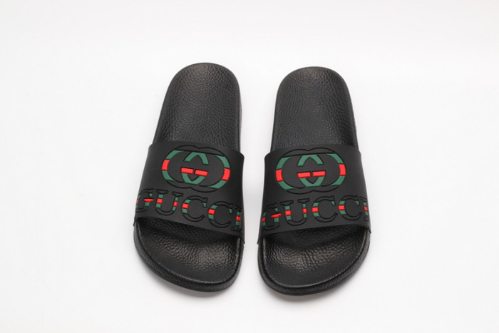 gc slide kickze gcs-22