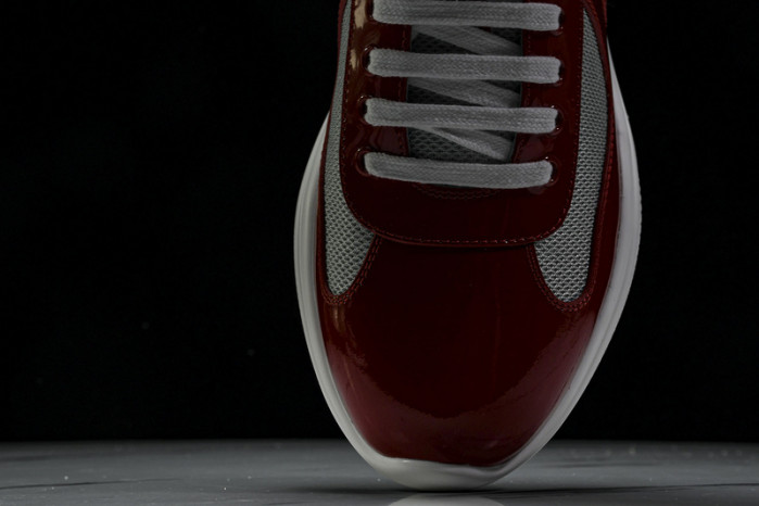 pr sneakers copshoe pr-41