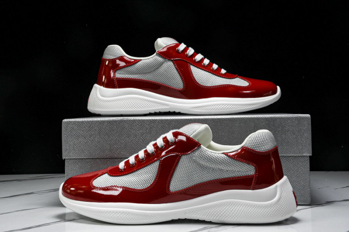 pr sneakers copshoe pr-41