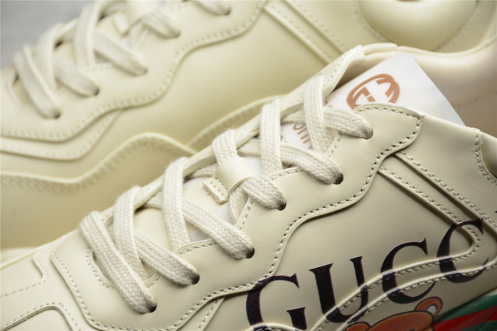 gc trainer sneaker kickze gc-36