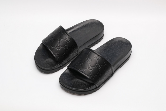 gc slide kickze gcs-26