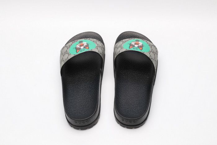 gc slide kickze gcs-34