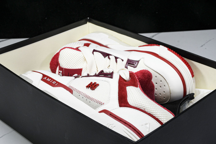 amiri sneakers copshoe am-61