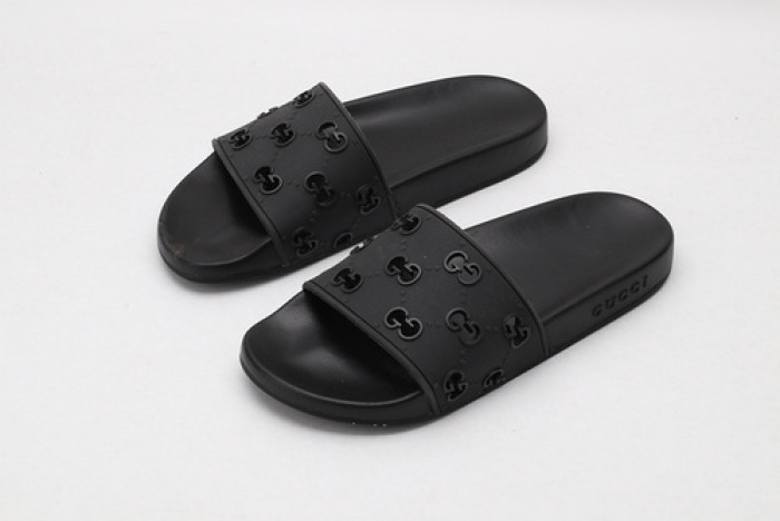 gc slide kickze gcs-37