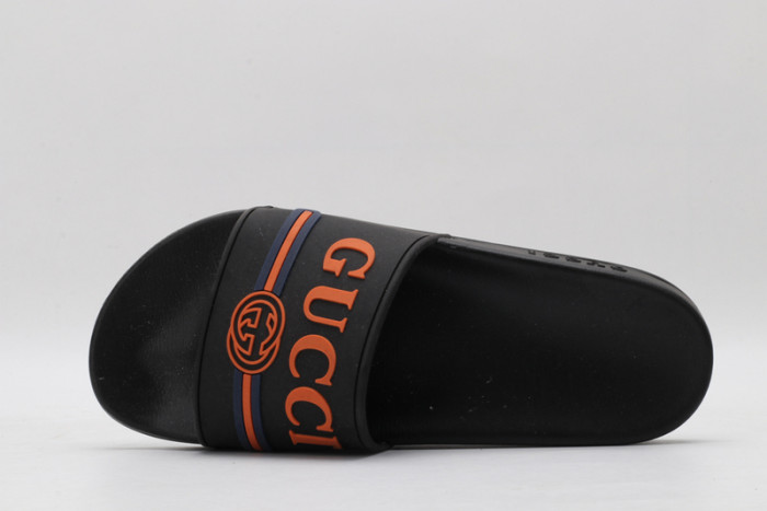 gc slide kickze gcs-41