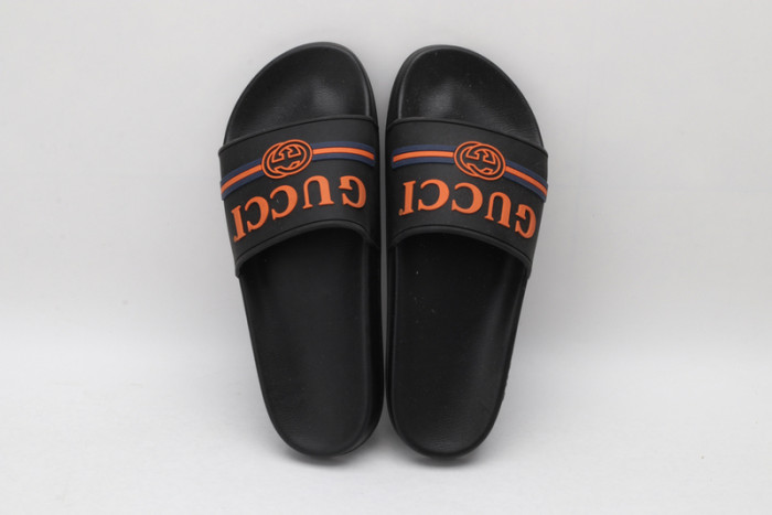 gc slide kickze gcs-41