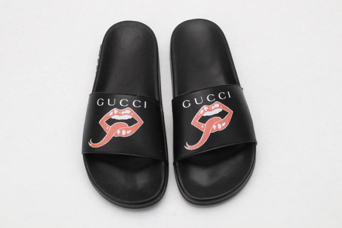 gc slide kickze gcs-43