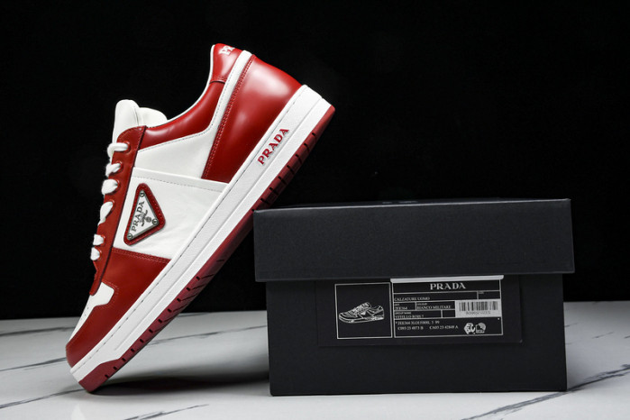 pr sneakers copshoe pr-97
