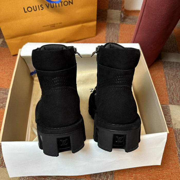 lvt sneakers copshoe l&v-345