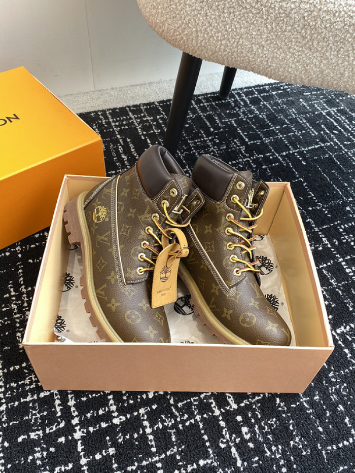 lvt sneakers copshoe l&v-346