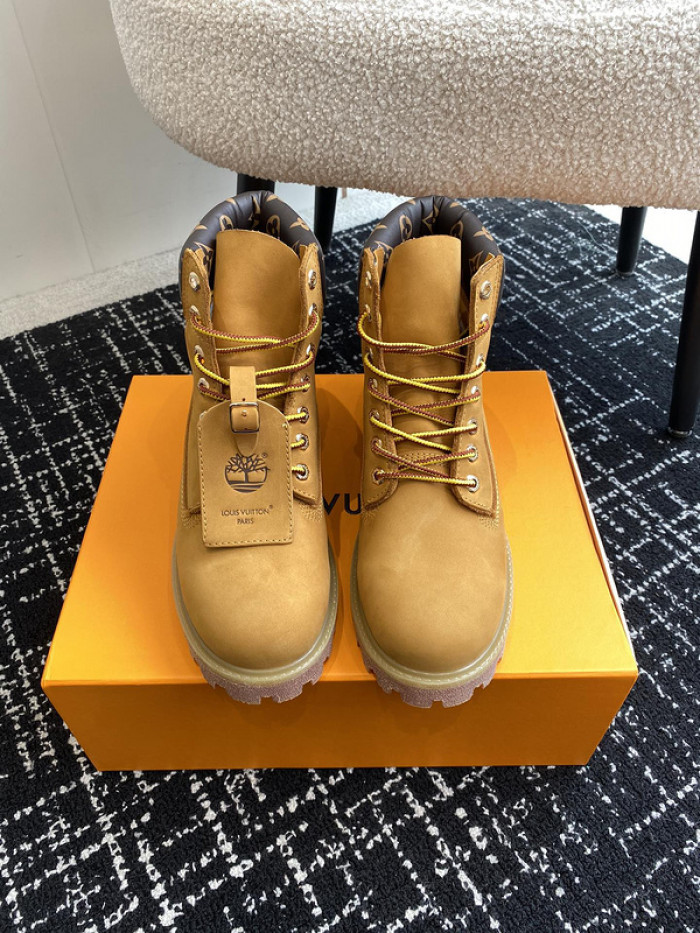 lvt sneakers copshoe l&v-347