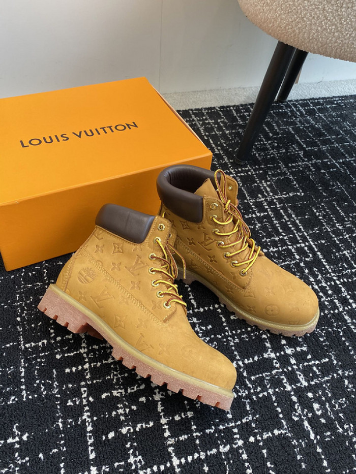lvt sneakers copshoe l&v-349