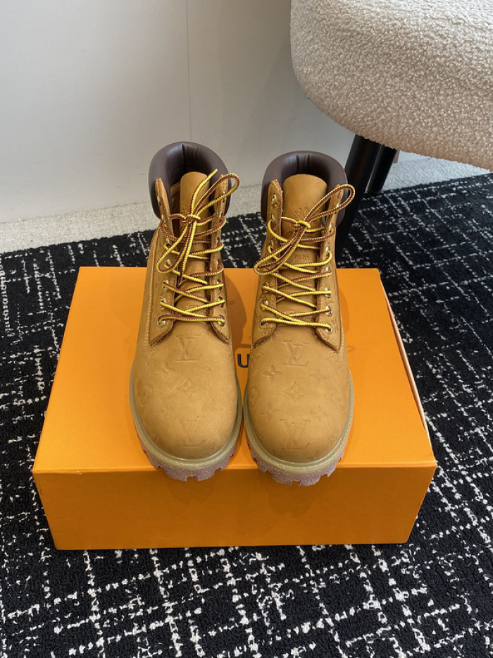 lvt sneakers copshoe l&v-349