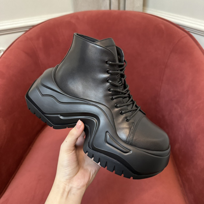 lvt sneakers copshoe l&v-350