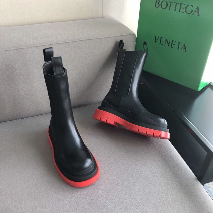 Bo*te*ga ve*ne*ta sneaker kickze bv-10