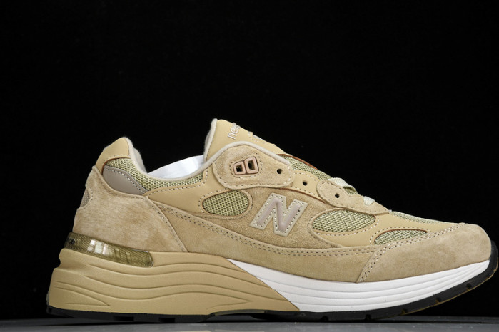 n*ew b*alance copshoe nb-102