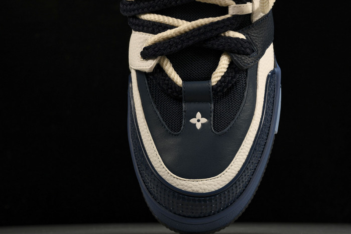 lvt sneakers copshoe l&v-191