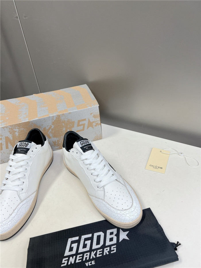 g*lden g*ose sneakers copshoe gg-04