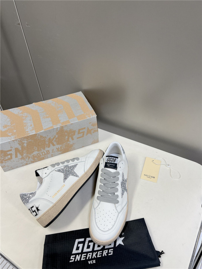 g*lden g*ose sneakers copshoe gg-05