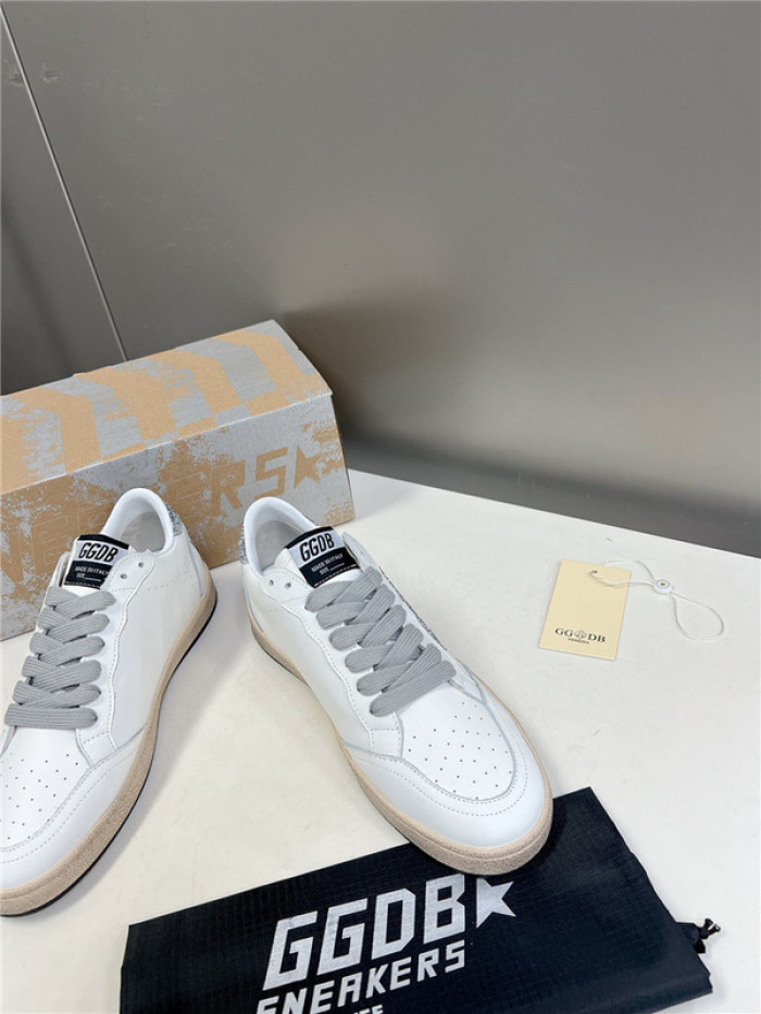 g*lden g*ose sneakers copshoe gg-05
