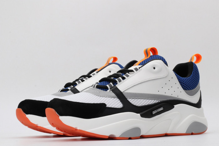 d1r* b22 trainer sneaker kickze dr-18