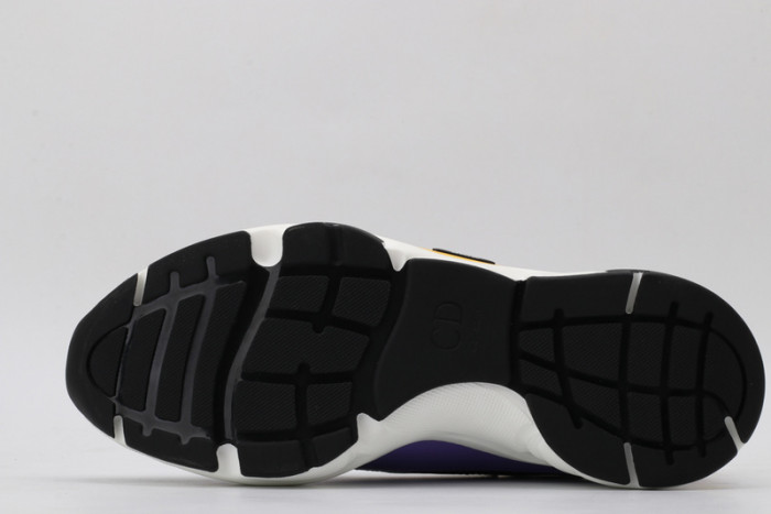 d1r* b22 trainer sneaker kickze dr-25
