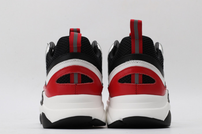 d1r* b22 trainer sneaker kickze dr-16