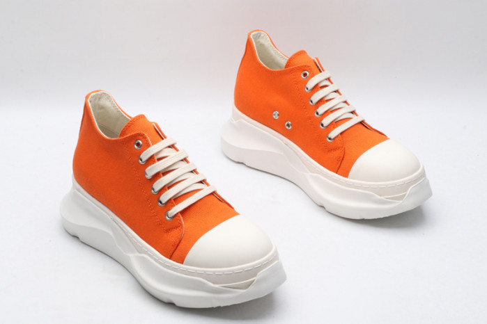 rick owens sneakers copshoe or-53