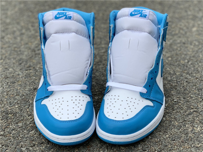 air jordan 1 retro high og 