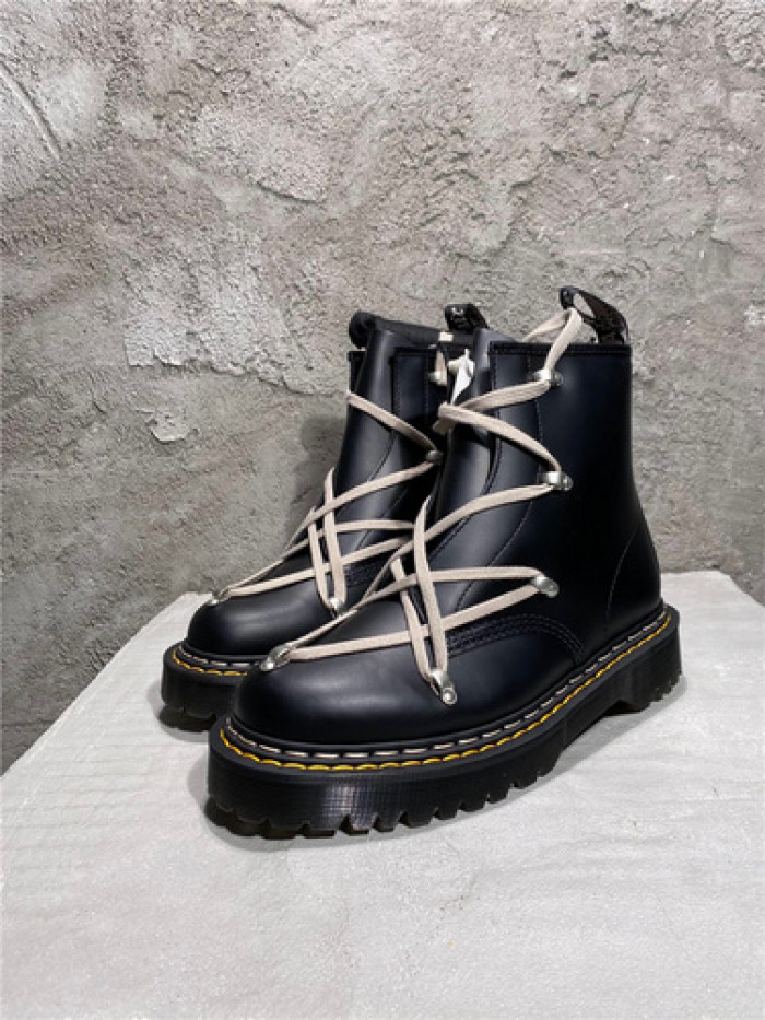 rick owens sneakers copshoe or-65