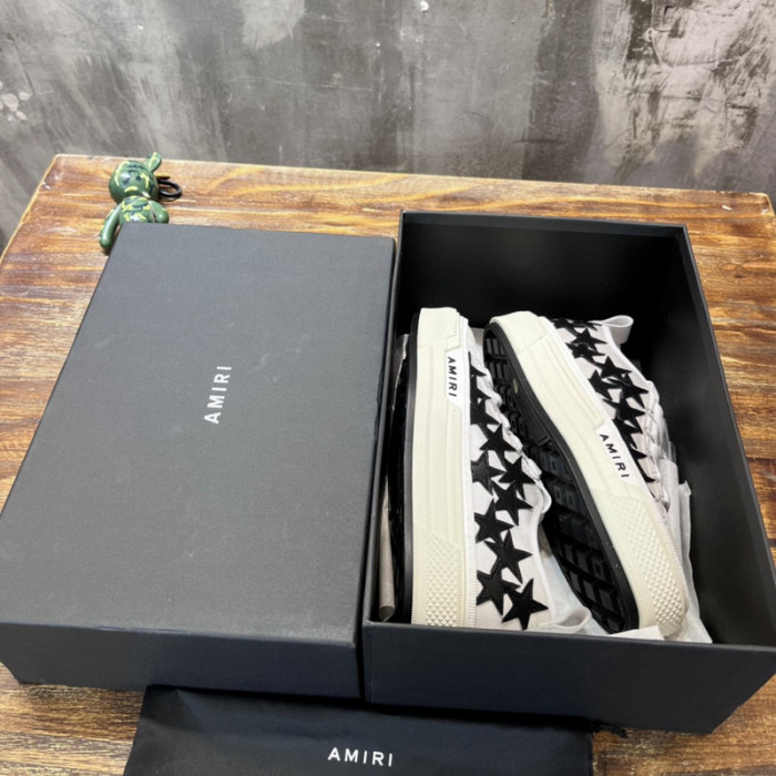 amiri sneakers copshoe am-51