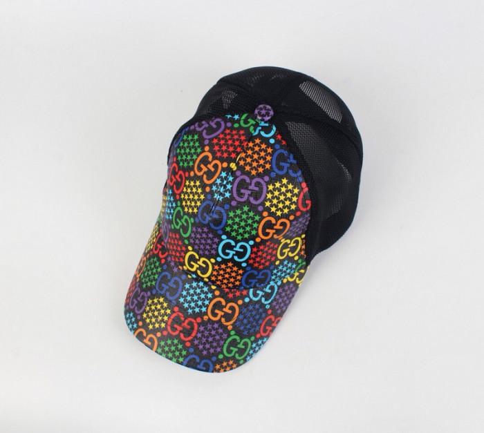 hat copshoe-hat11